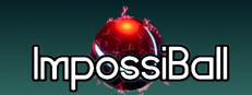 ImpossiBall cover
