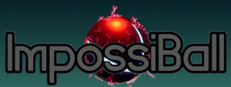 ImpossiBall