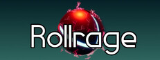 Rollrage
