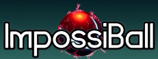 ImpossiBall