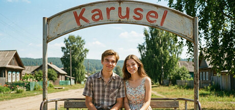 Karusel