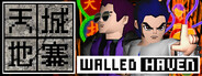Walled Haven