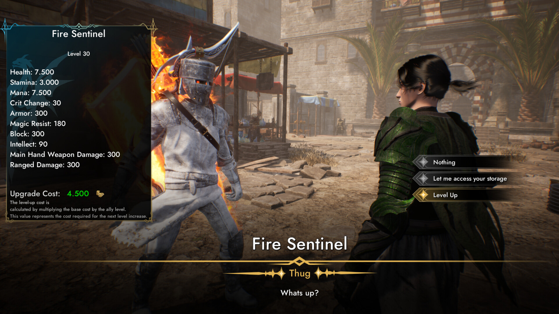 ASHOR screenshot #11