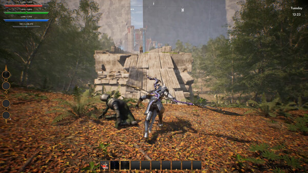 Screenshot 9