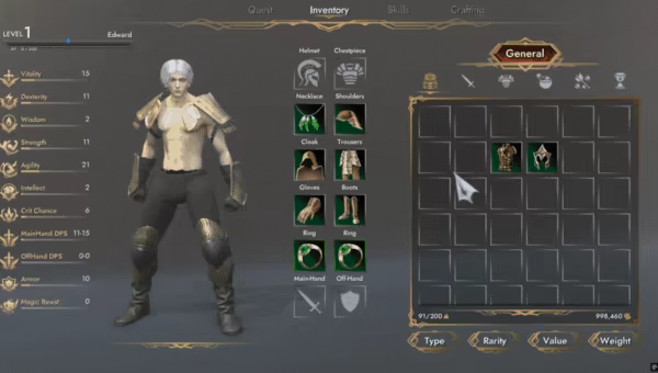 ASHOR video 2