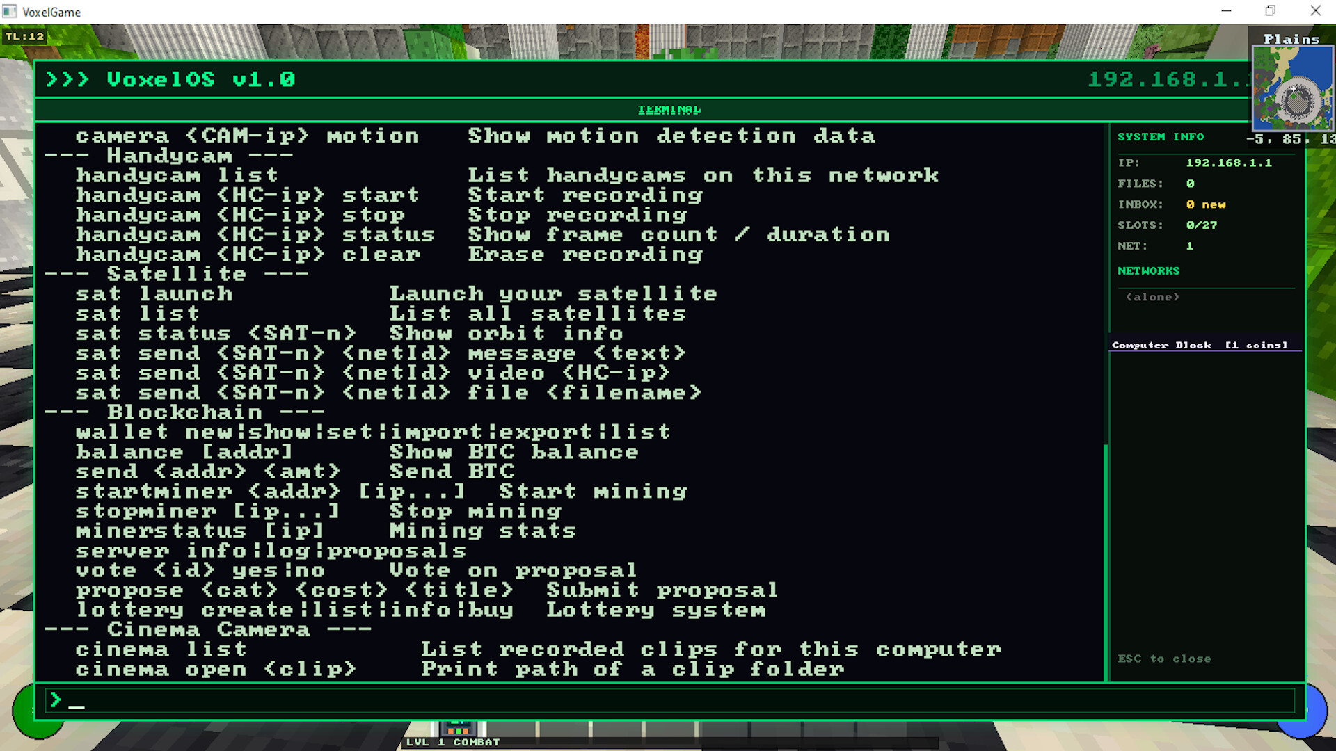 Surviving Day! screenshot #3