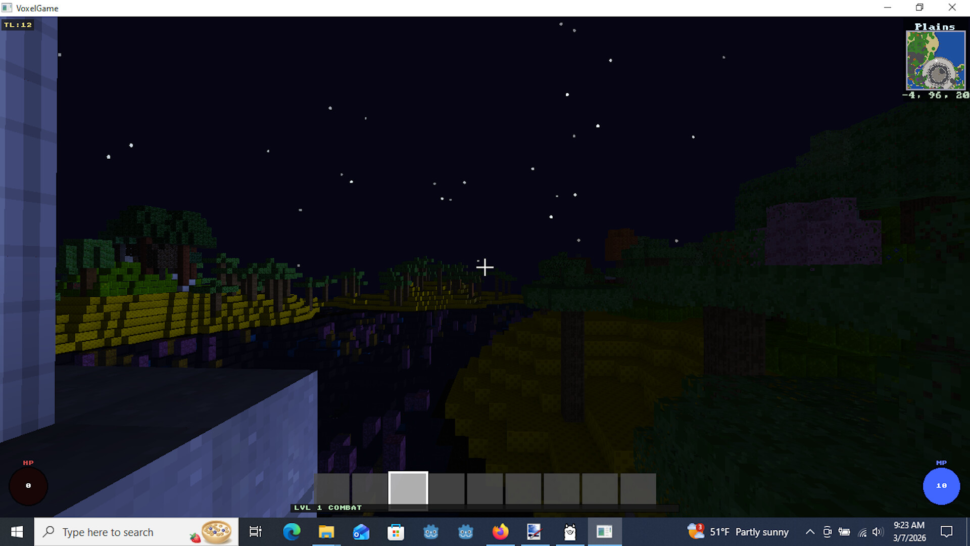 Surviving Day! screenshot #2