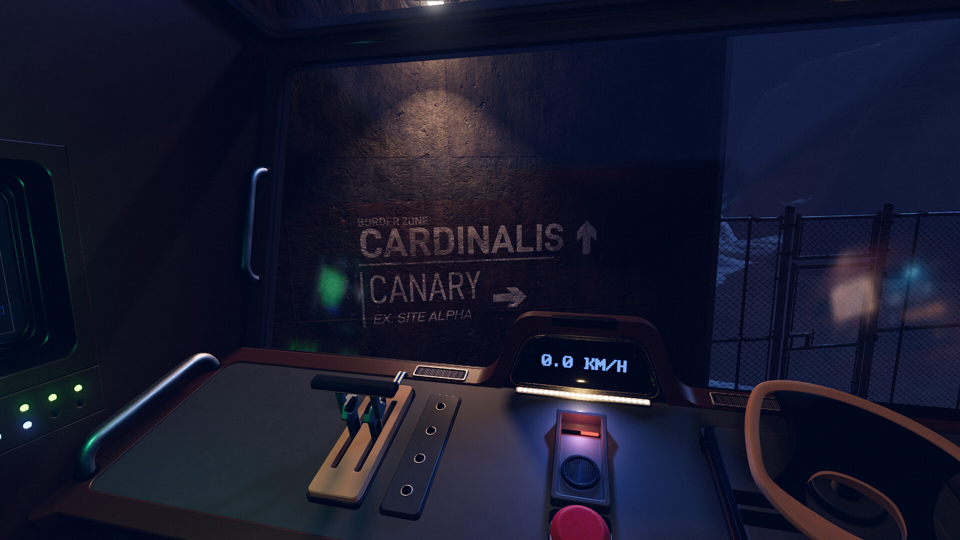 ETA: Unknown screenshot 1