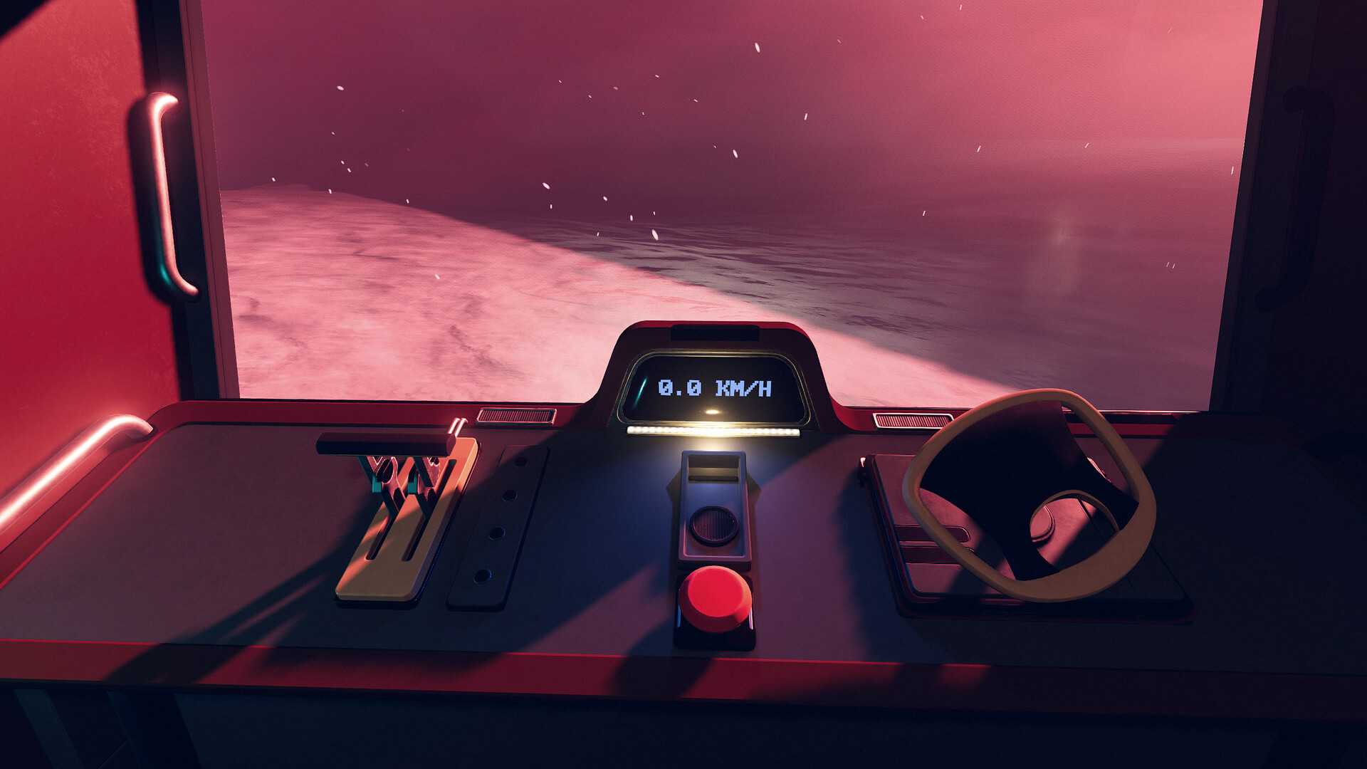 ETA: Unknown screenshot #5