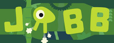 JABB