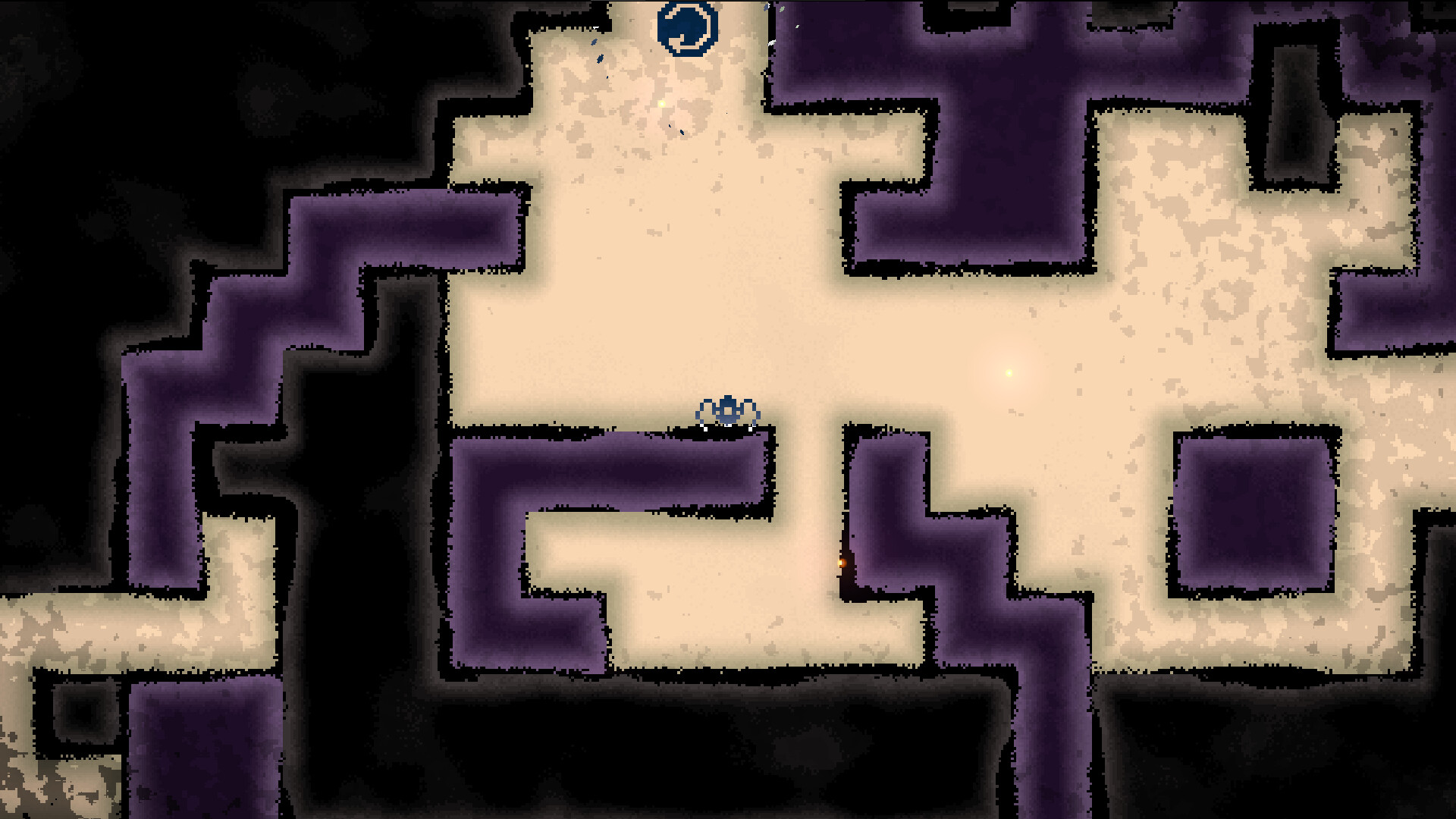 Dulat screenshot 4