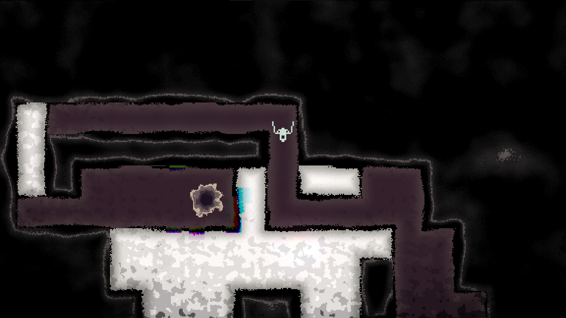 Dulat screenshot 3