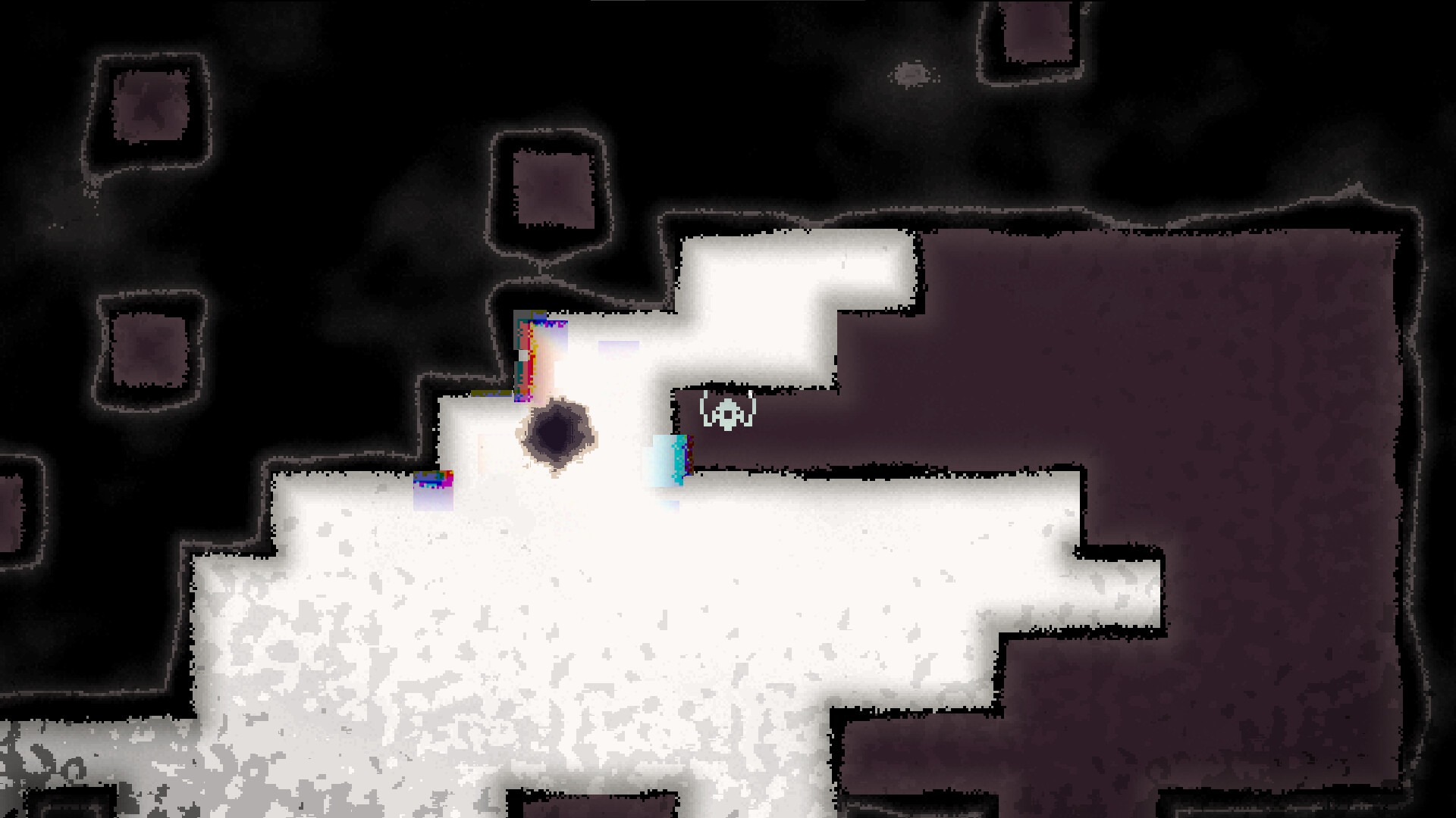 Dulat screenshot 1