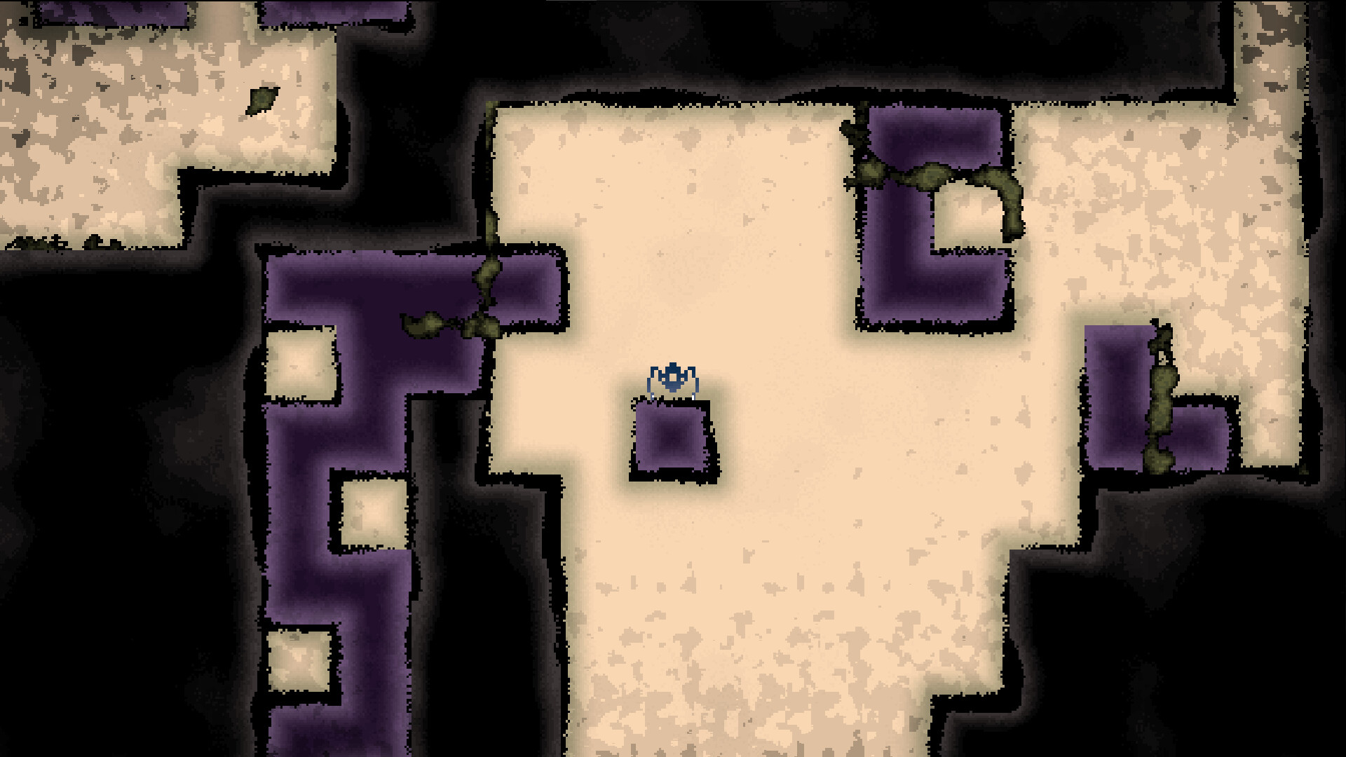 Dulat screenshot #6
