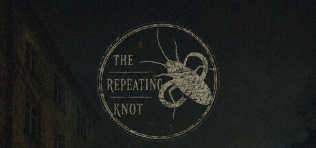 The Repeating Knot