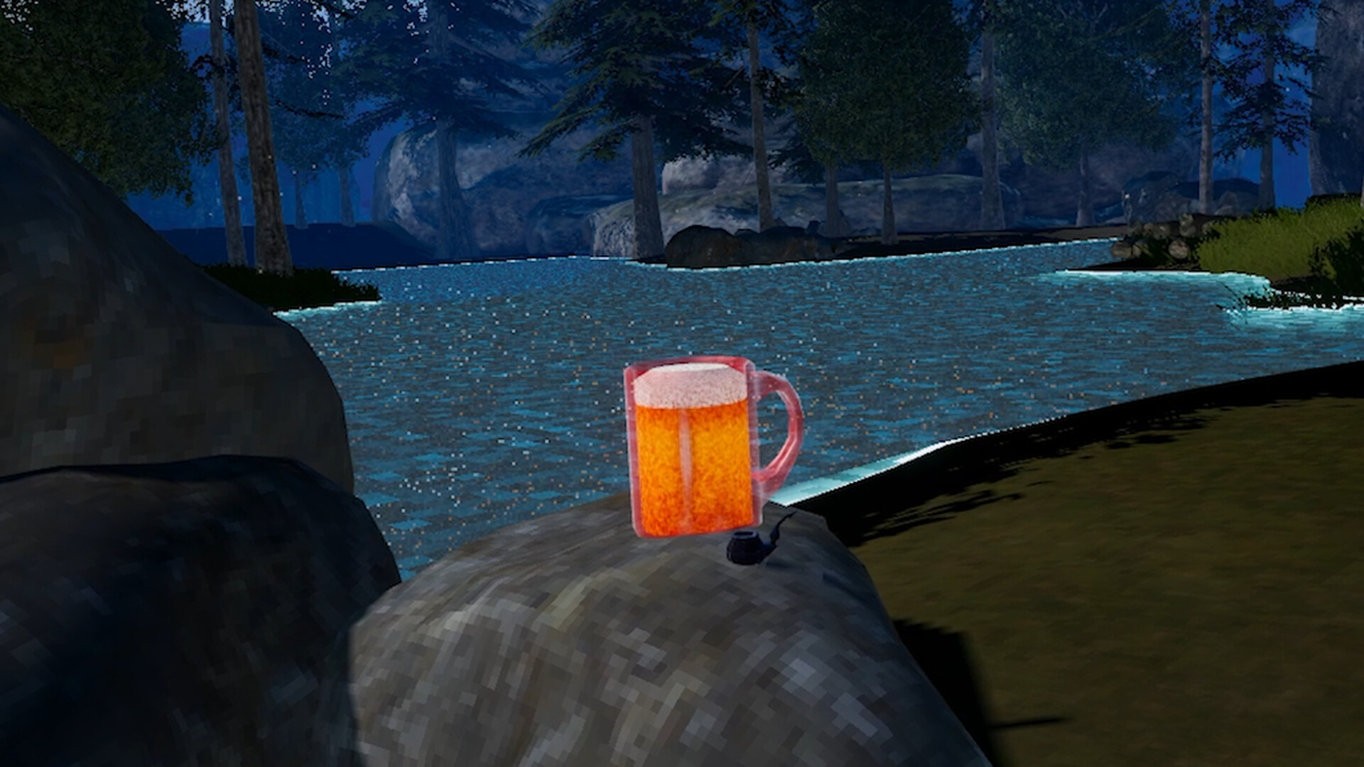 Debauchery & Magic screenshot #6