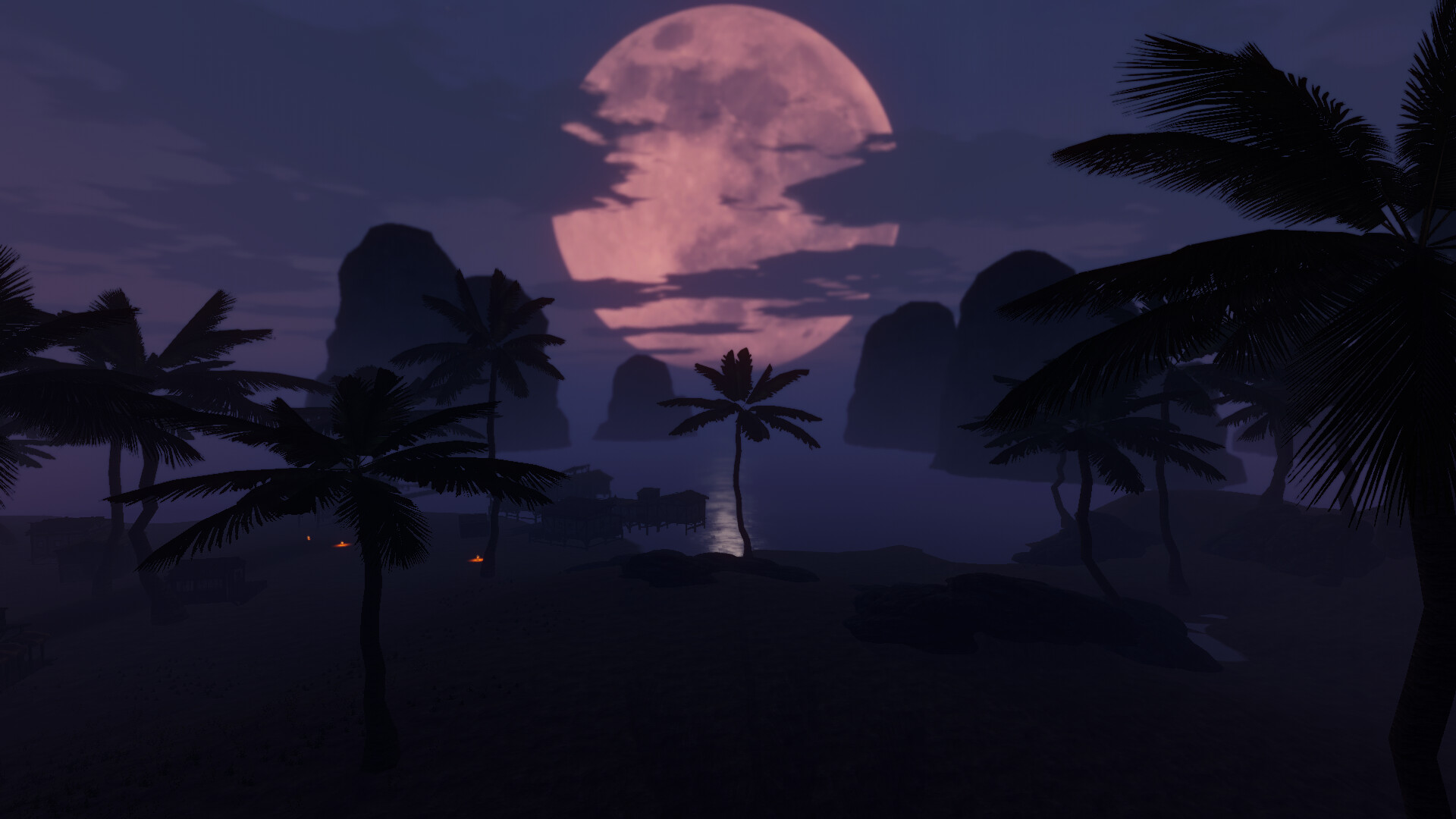 Debauchery & Magic screenshot #9
