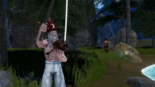 Screenshot media