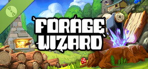 Forage Wizard Demo