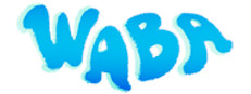 Waba