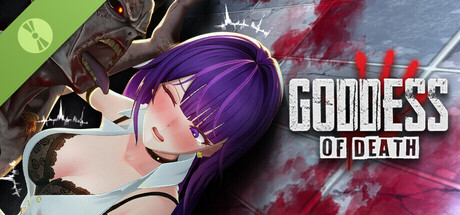 Goddess of Death Demo