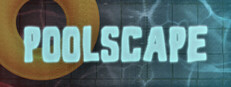 Poolscape
