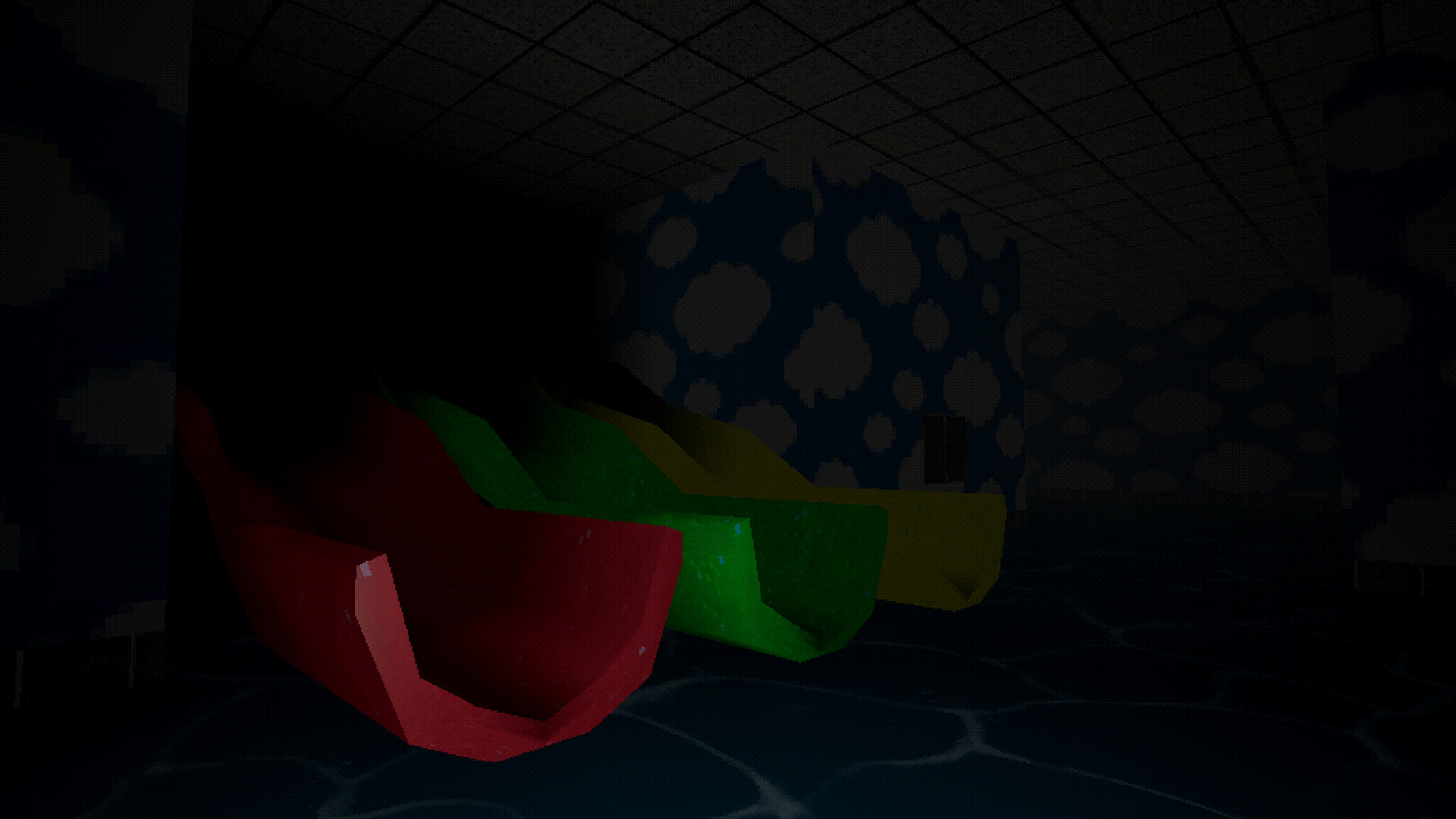Screenshot 2 of 11