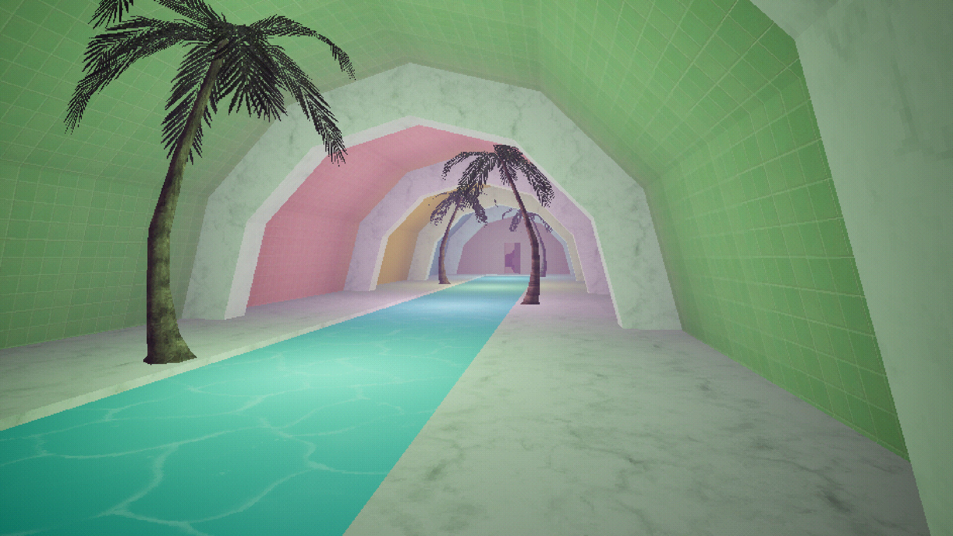 Poolscape screenshot 13