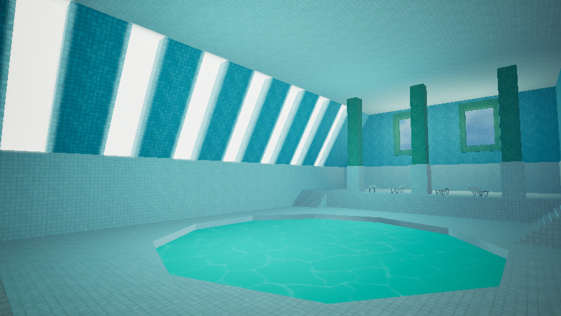 Poolscape screenshot 14