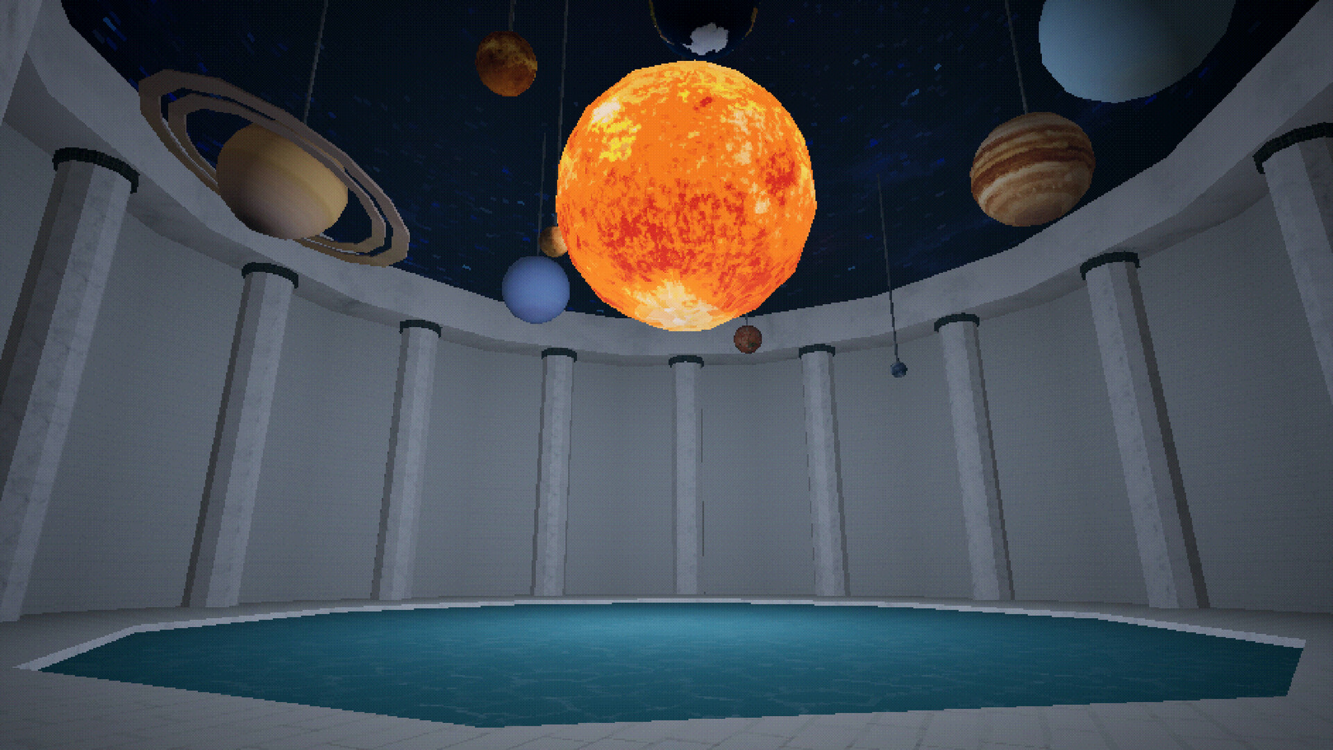 Screenshot 3 of 11