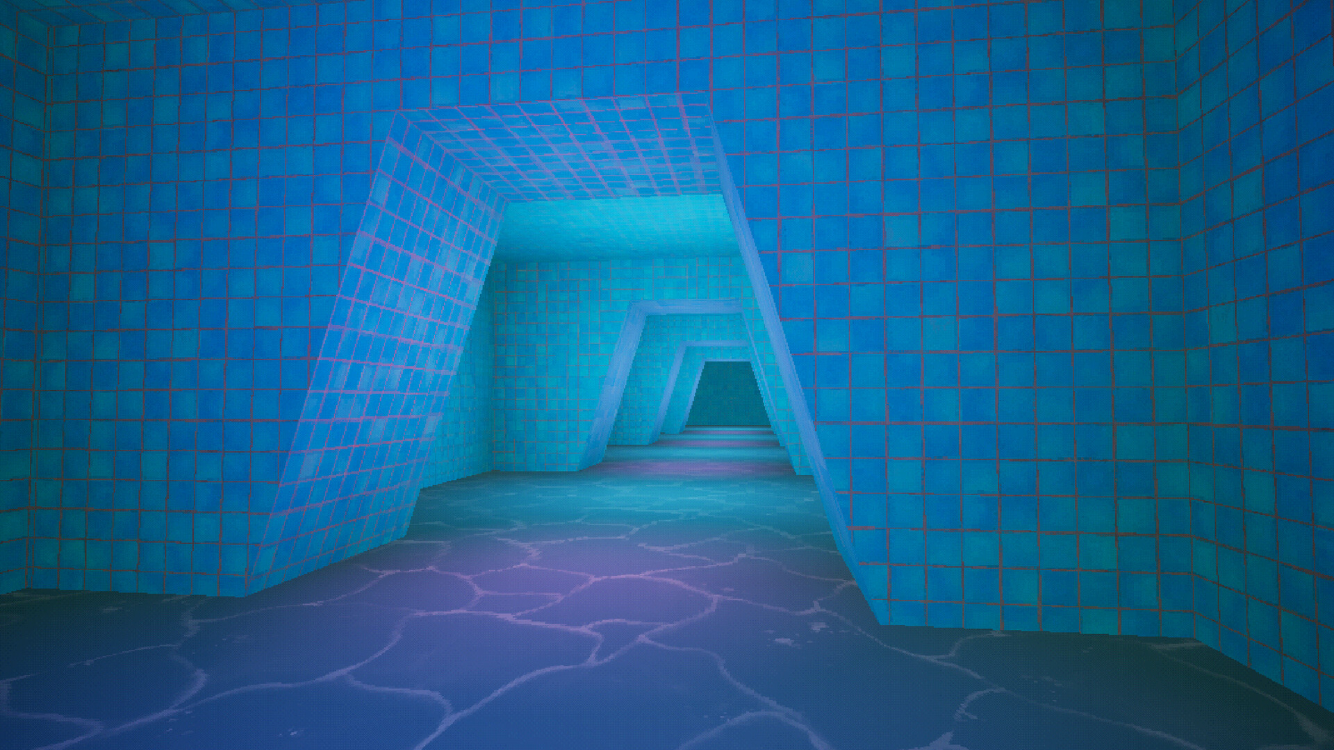 Poolscape screenshot #7