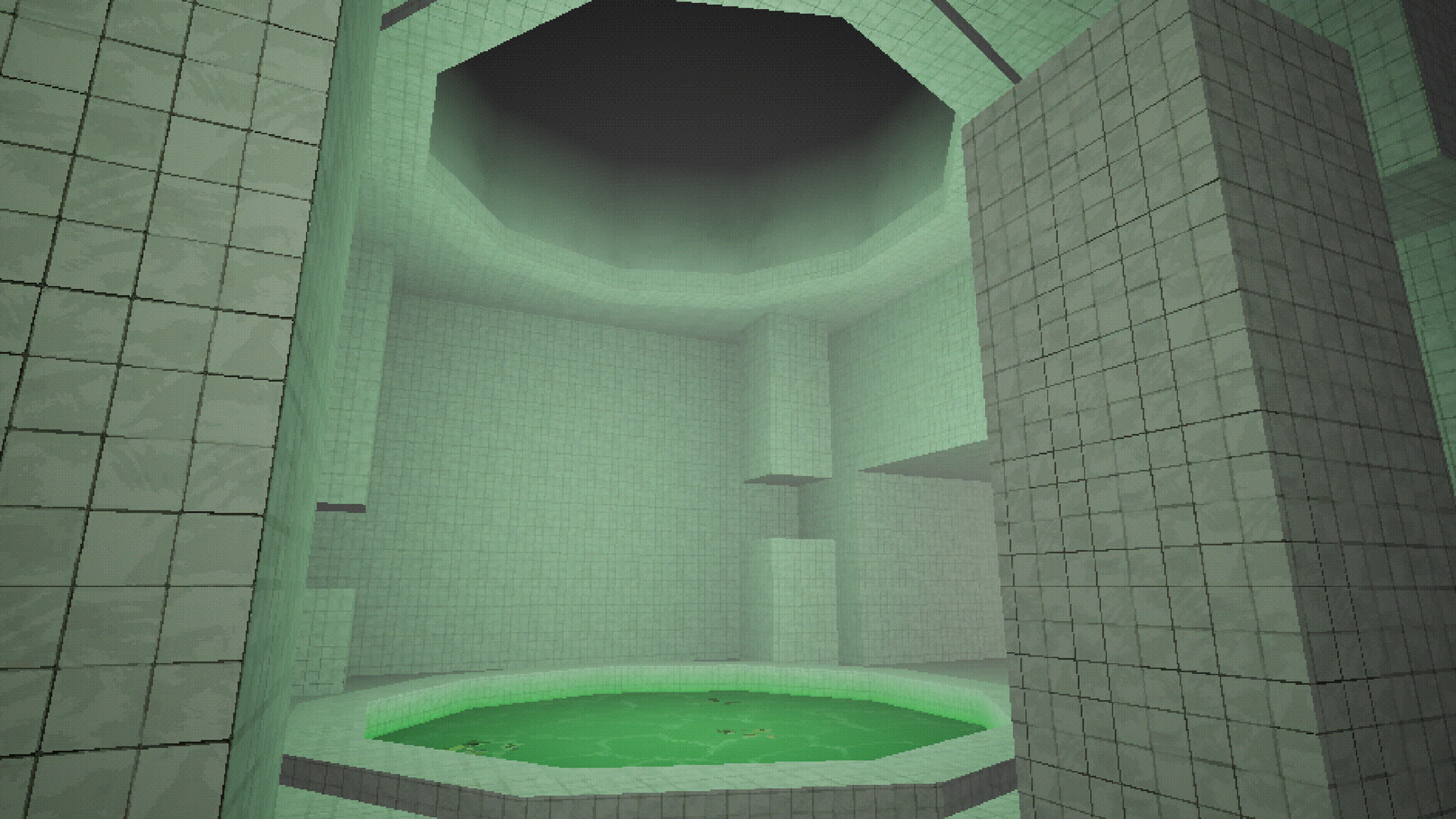 Poolscape screenshot #9