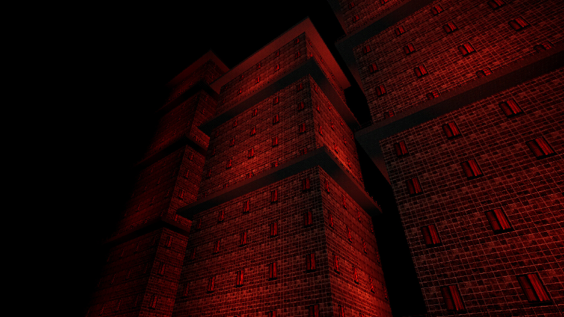 Poolscape screenshot #2