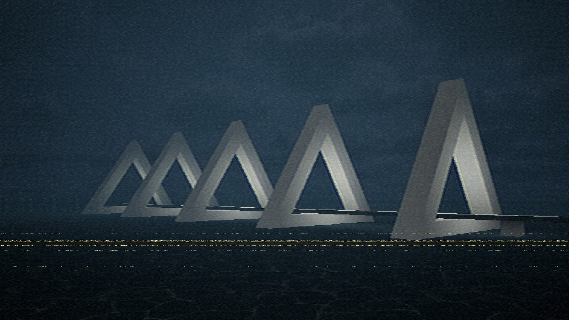 Poolscape screenshot #6