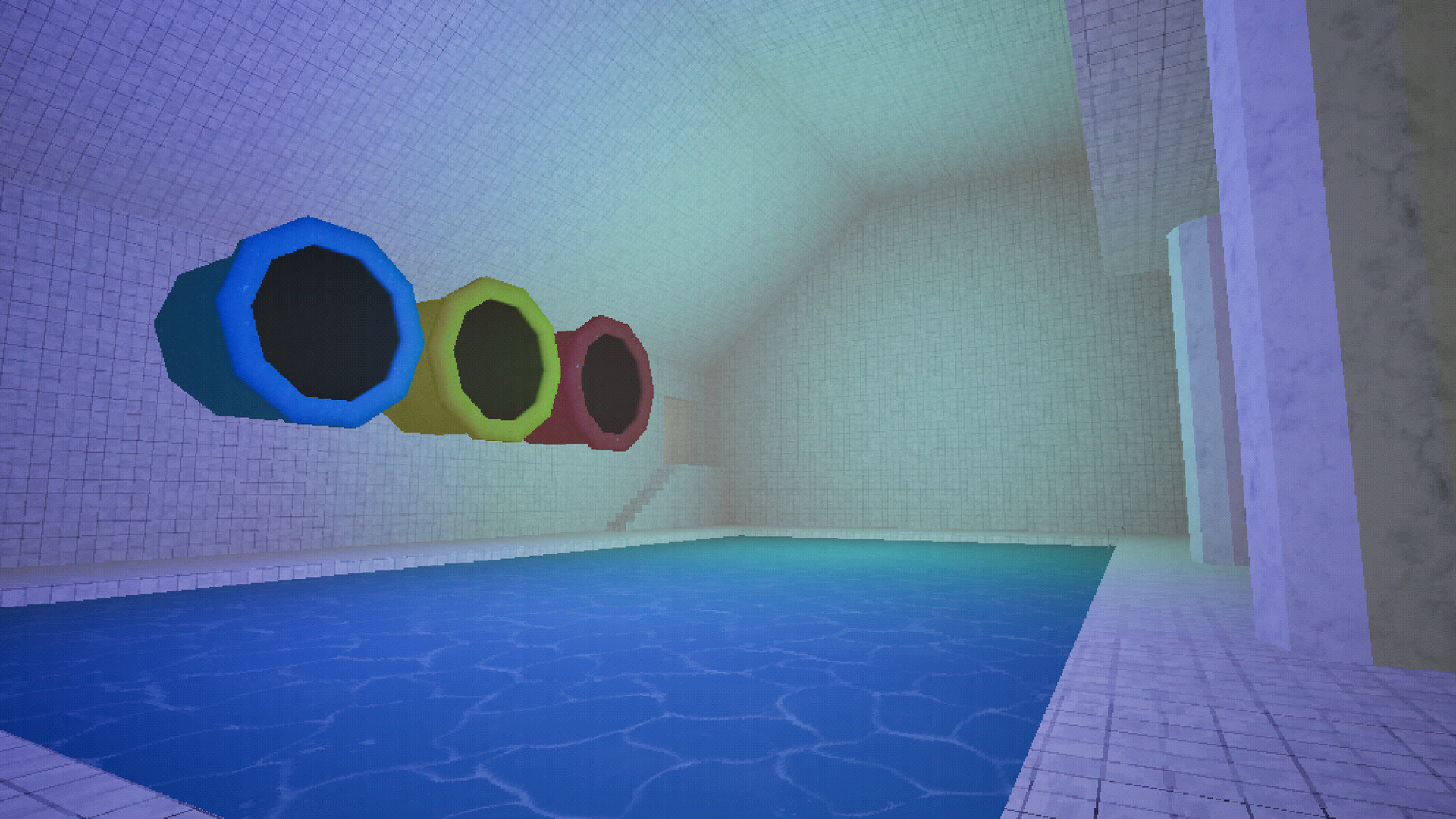 Poolscape screenshot #10