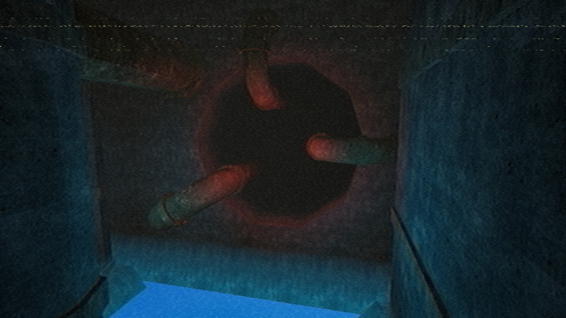 Poolscape screenshot #12