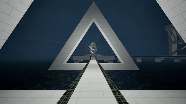 Poolscape video 3