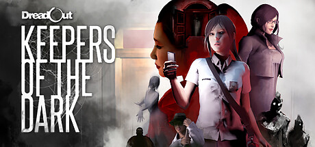 DreadOut: Keepers of The Dark banner image