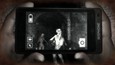 Screenshot #3
