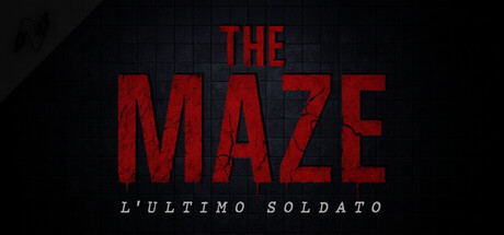 The Maze: L'ultimo soldato
