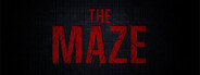 The Maze: L'ultimo soldato