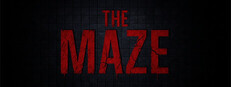 The Maze: L'ultimo soldato