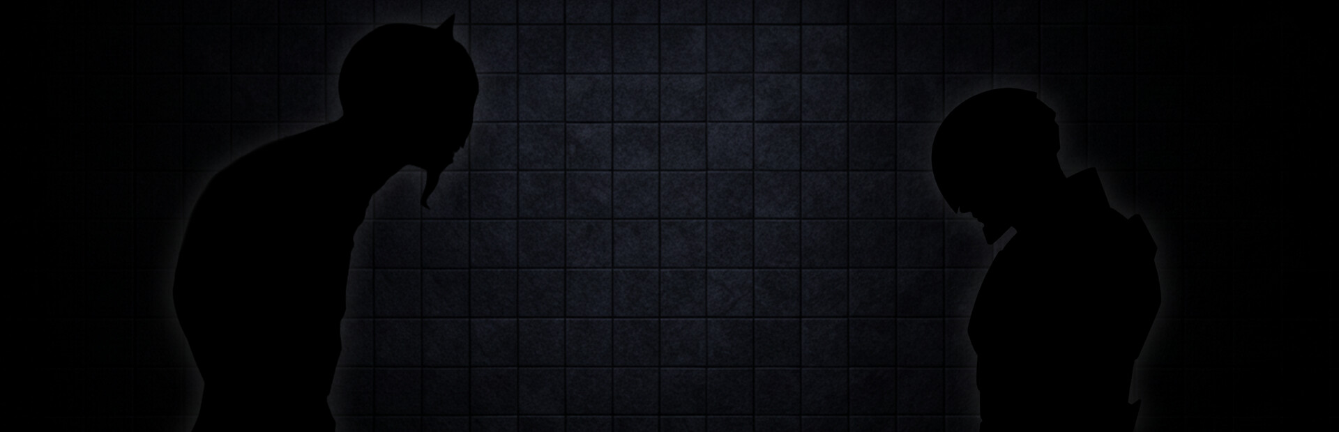 The Maze: L'ultimo soldato