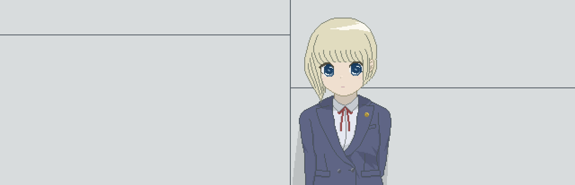 Kafka at the Station