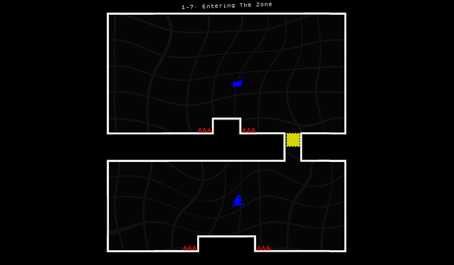 A Color Theory screenshot #1