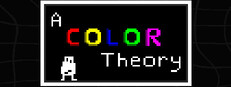A Color Theory