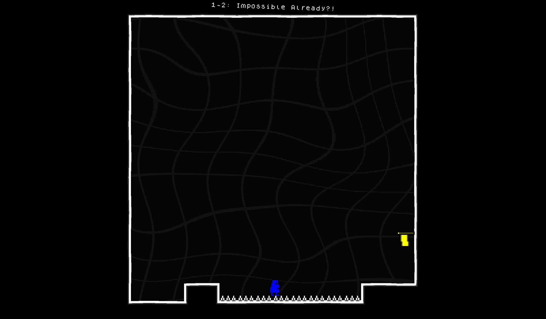 A Color Theory screenshot #2