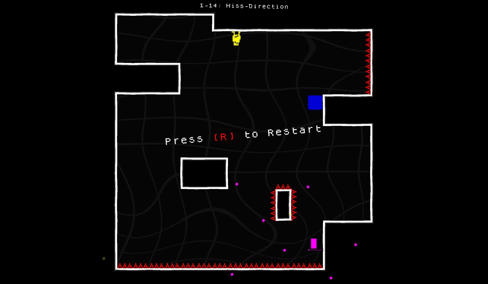 A Color Theory Featured Screenshot #1