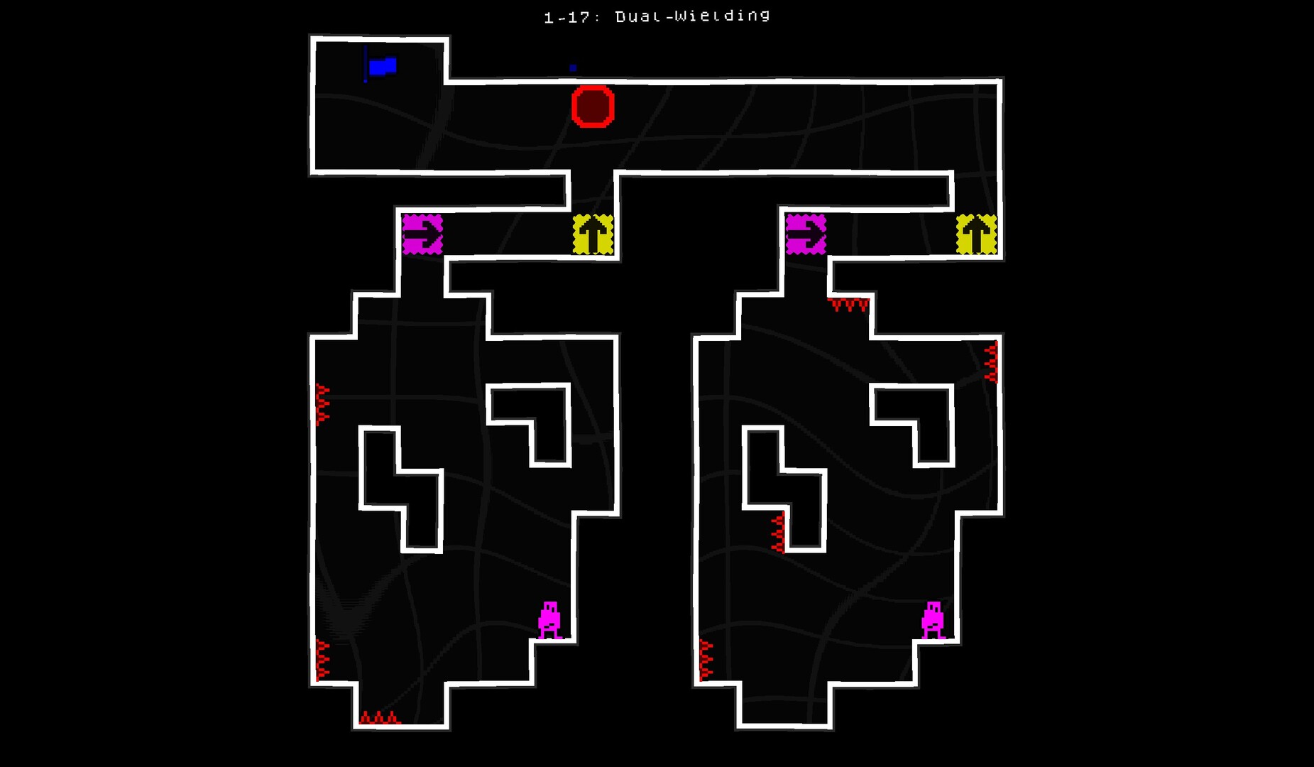 A Color Theory screenshot #5