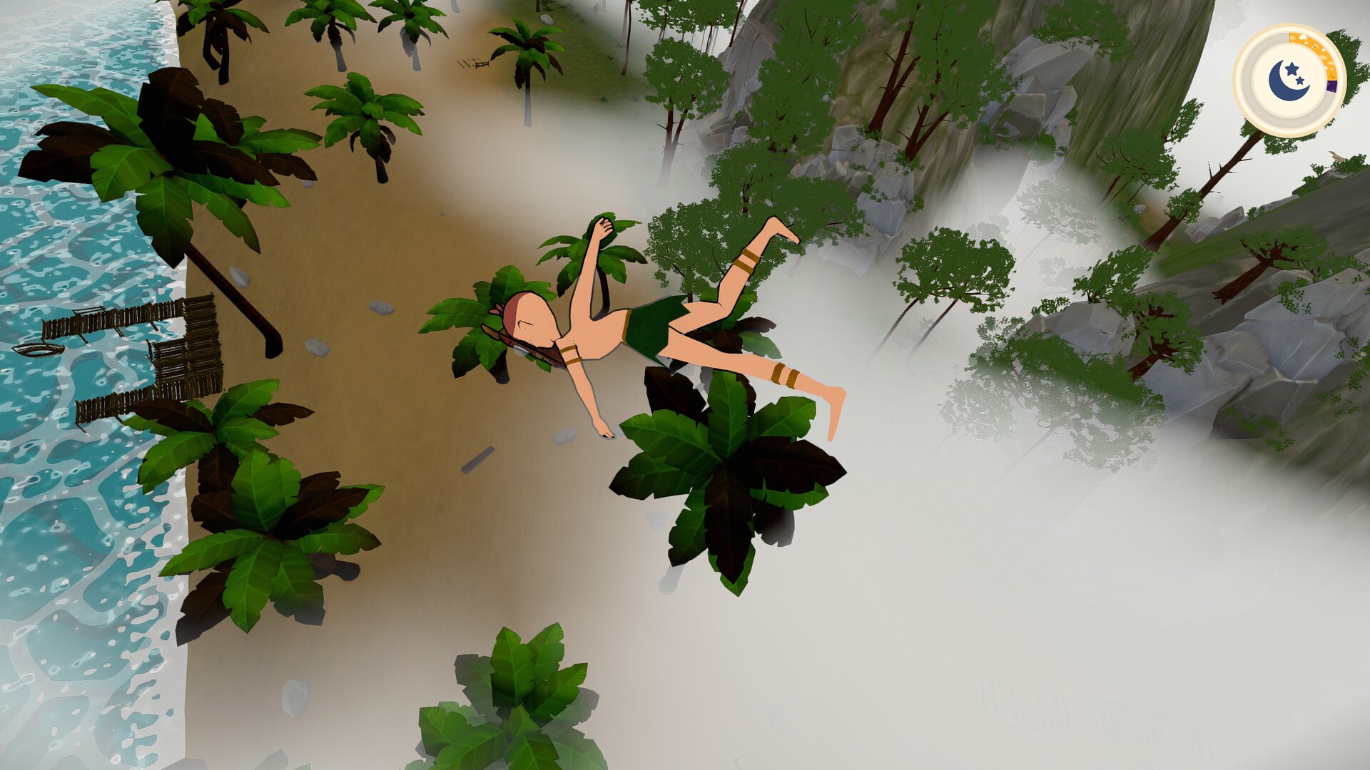Feed The Maw screenshot 5